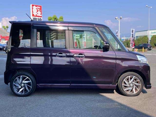 Миниатюра 9