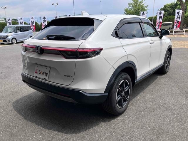 Миниатюра 9