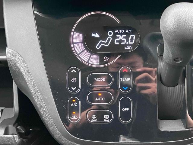 Миниатюра 37