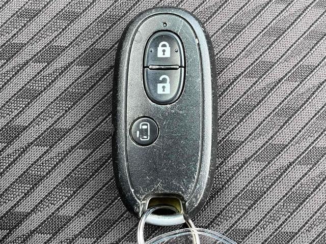 Миниатюра 47