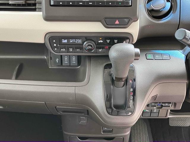 Миниатюра 8