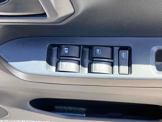 Миниатюра 11