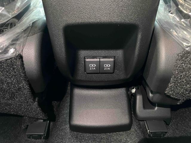 Миниатюра 16