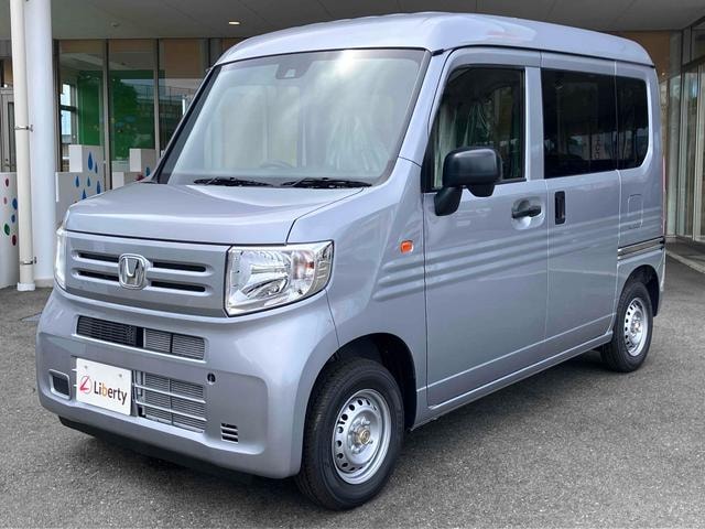 Миниатюра 26