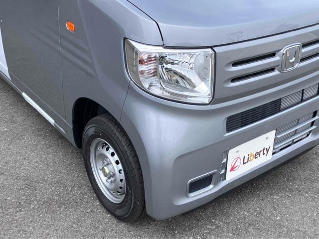 Миниатюра 27