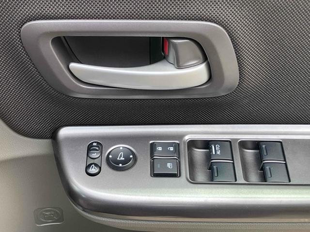 Миниатюра 11