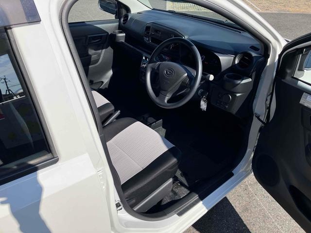 Миниатюра 38