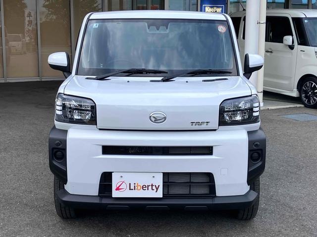 Миниатюра 12