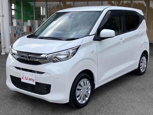 Миниатюра 22