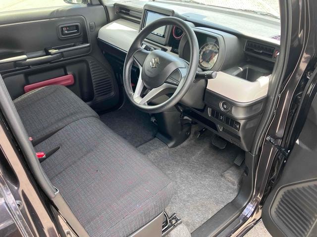 Миниатюра 38