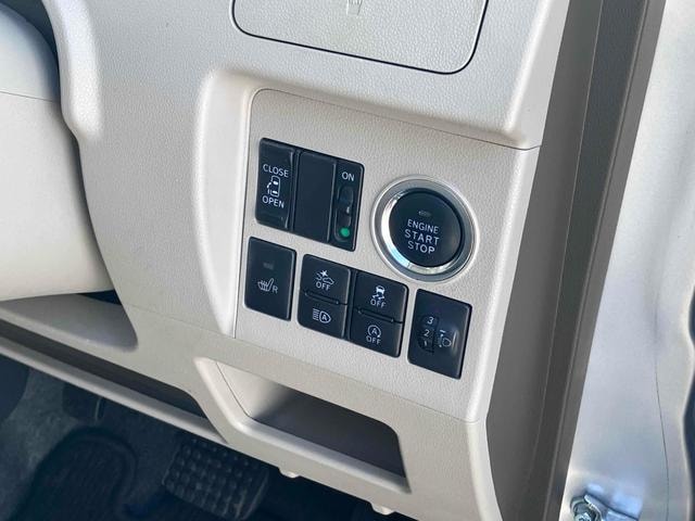 Миниатюра 10