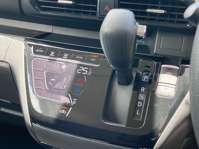 Миниатюра 11