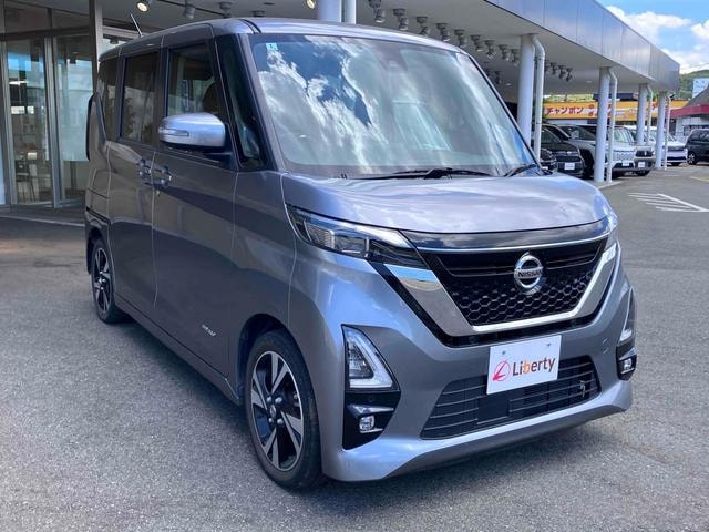 Миниатюра 19