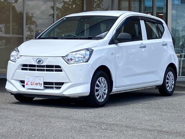 Миниатюра 13