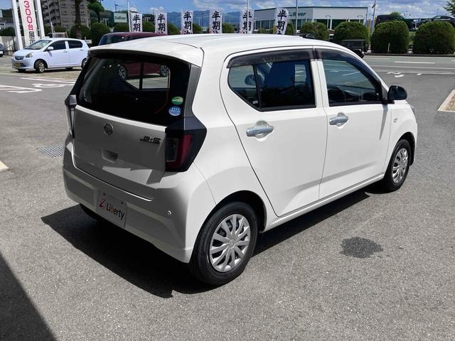 Миниатюра 19