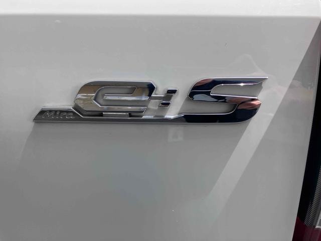 Миниатюра 27