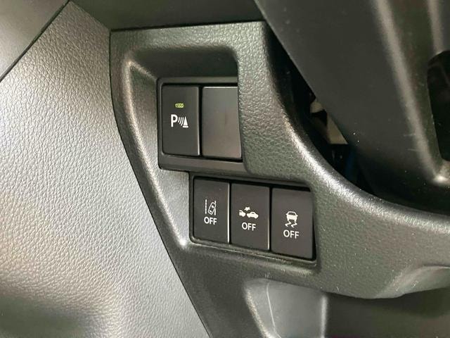 Миниатюра 12