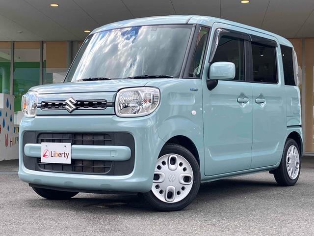 Миниатюра 16