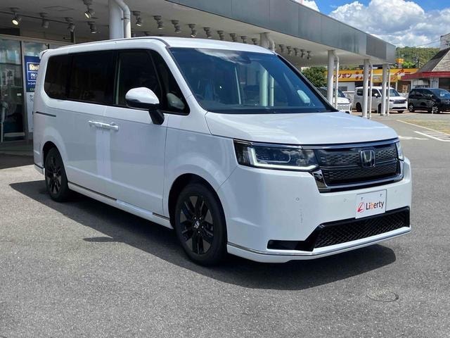Миниатюра 23
