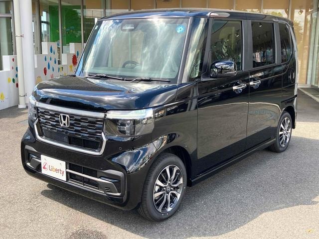 Миниатюра 18