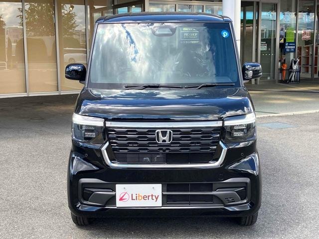 Миниатюра 19