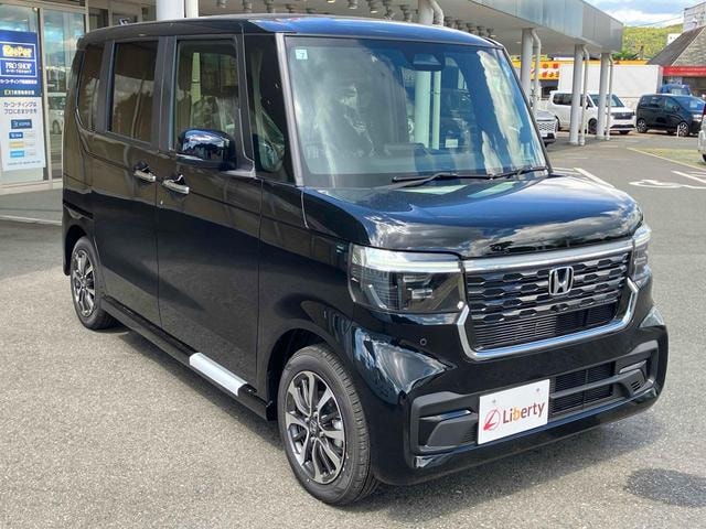 Миниатюра 20