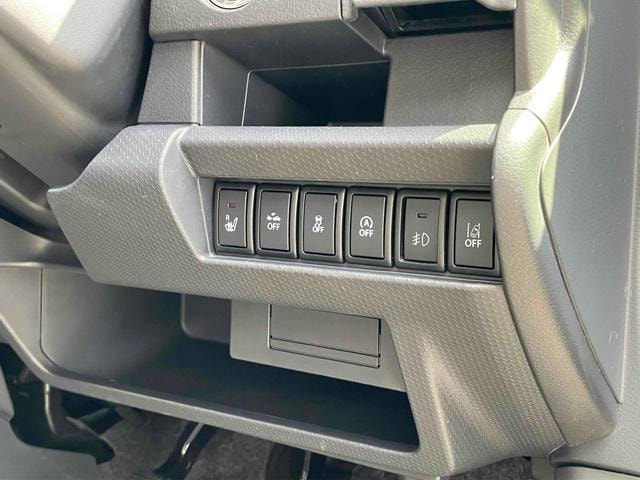 Миниатюра 11