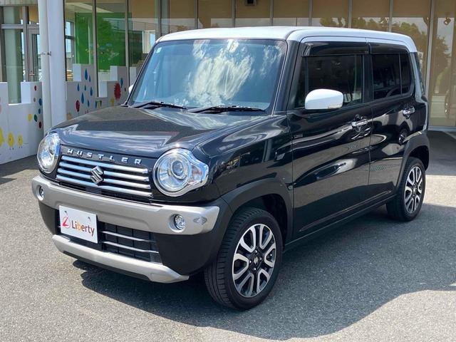 Миниатюра 27