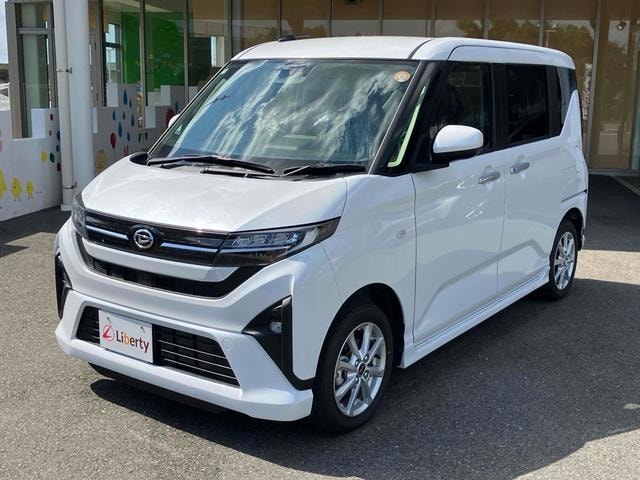 Миниатюра 15