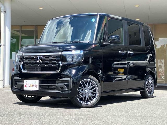 Миниатюра 19