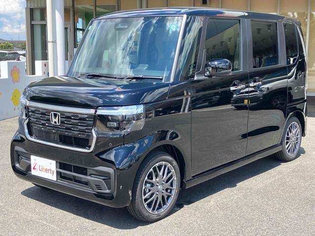 Миниатюра 20