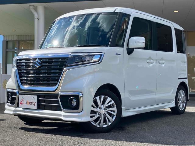 Миниатюра 18