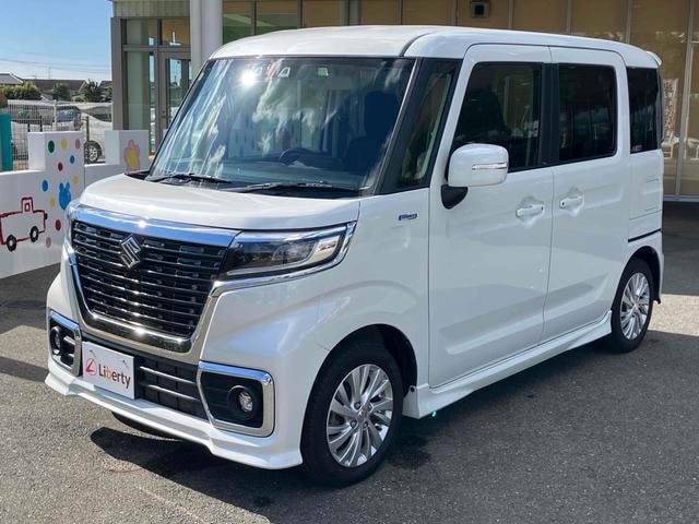 Миниатюра 19