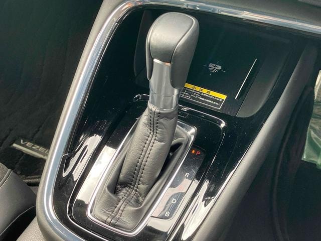 Миниатюра 11