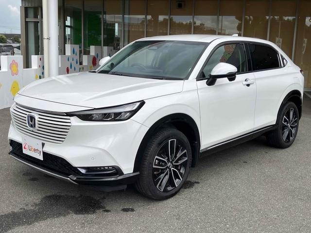 Миниатюра 19