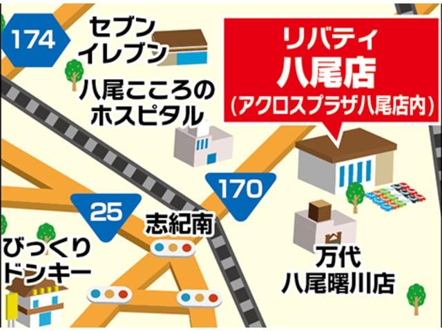 Миниатюра 69