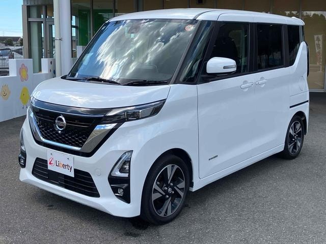 Миниатюра 13