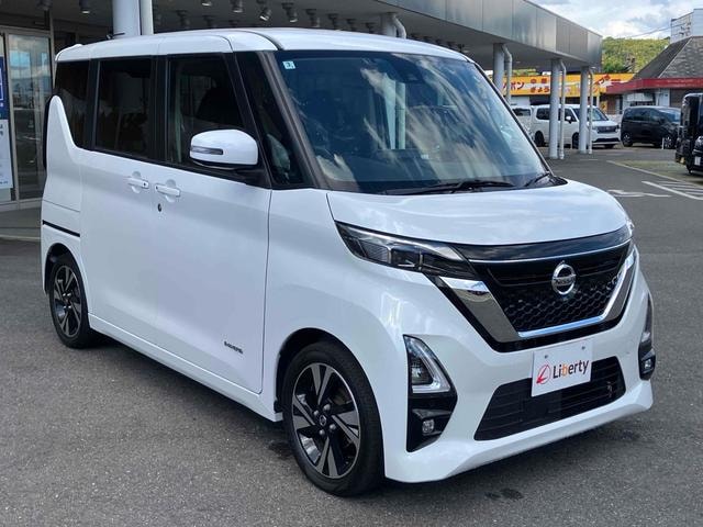 Миниатюра 15