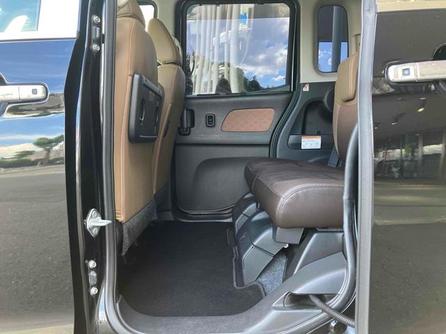 Миниатюра 33