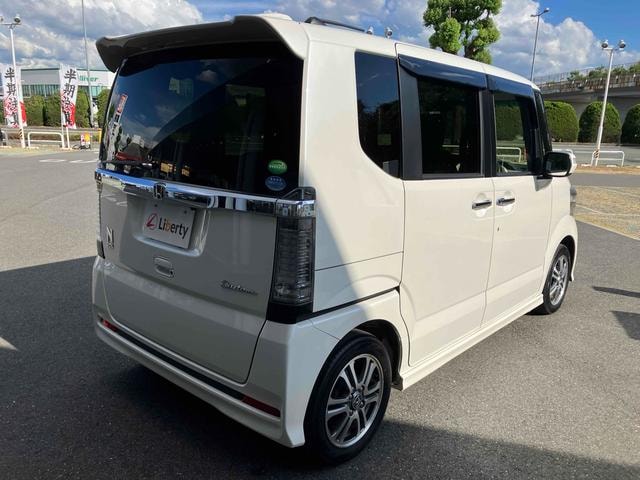 Миниатюра 20