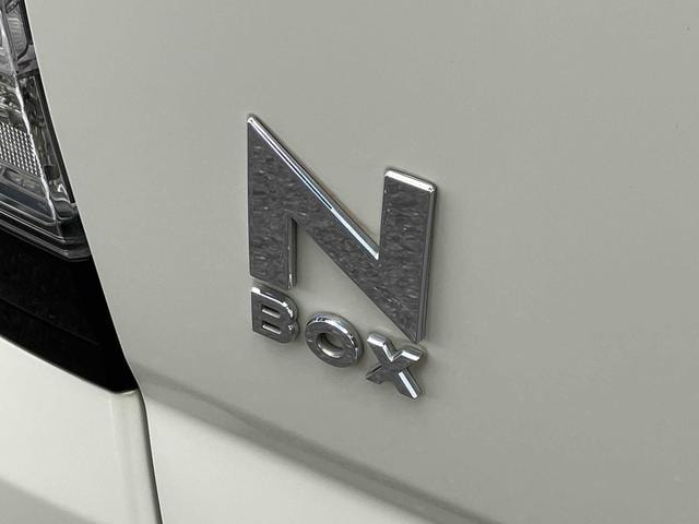 Миниатюра 28