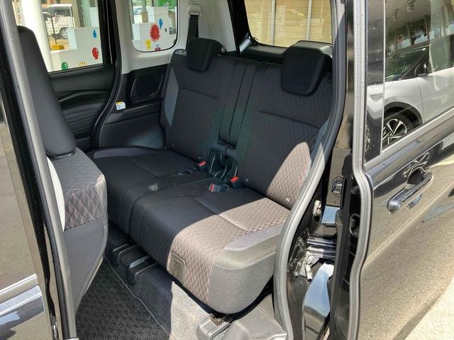 Миниатюра 40