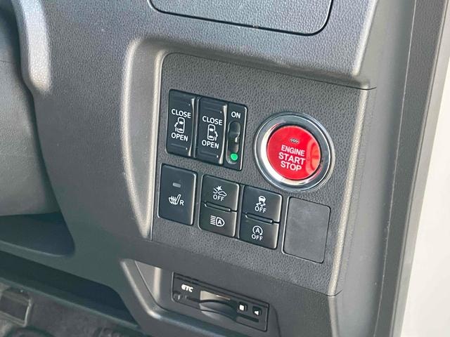 Миниатюра 14