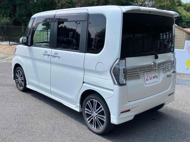 Миниатюра 30