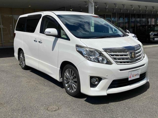 Миниатюра 19