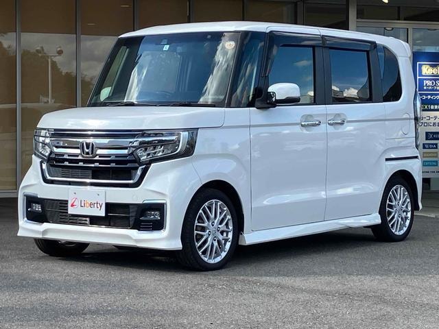 Миниатюра 26