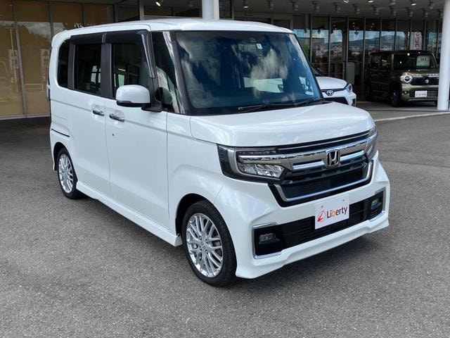 Миниатюра 28