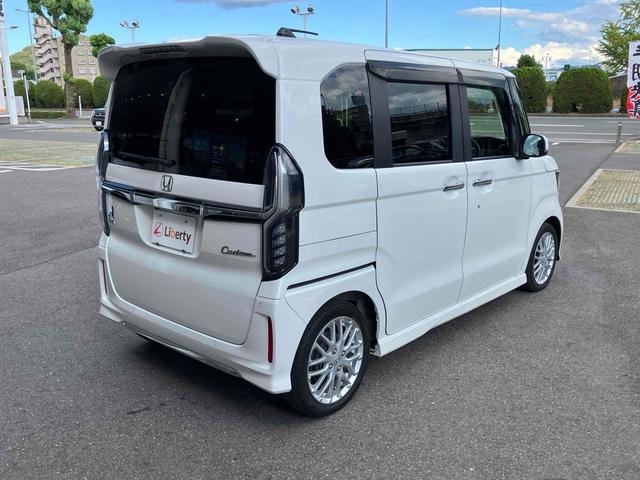 Миниатюра 31