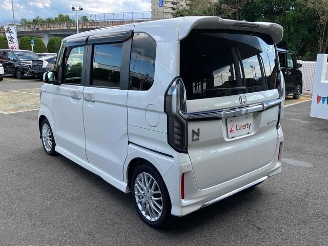 Миниатюра 33