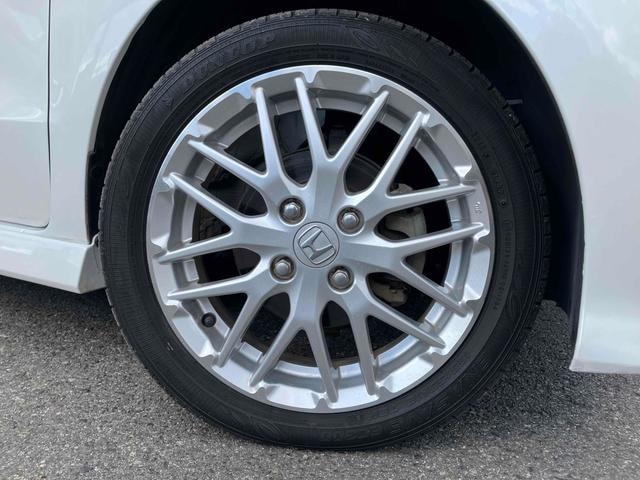 Миниатюра 38